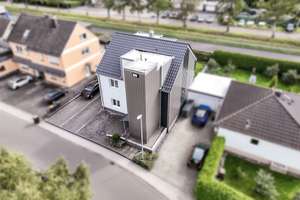 Investment gesucht? Umfassend saniertes 3-Familienhaus mit Garten, Balkonen, Garagen und Aufzug – Die vollständige Adresse der Immobilie erhältst du vom Anbieter., 53937 Schleiden – Vorschaubild 11