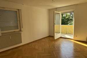 ++Freistehendes Mehrgenerationen-Wohnhaus für Selbstnutzer – Vermieter - Handwerker ++ – Robert Bosch Strasse 5, 71706 Ludwigsburg (Kreis) – Vorschaubild 12