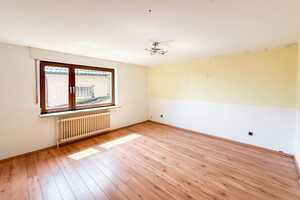 Freistehendes Einfamilienhaus mit Einliegerwohnung in bevorzugter Wohnlage von Wetter-Grundsch – Ennepe-Ruhr-Kreis – Vorschaubild 17