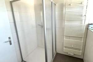 Mit herrlichem Fernblick: 3 ZKB  in Kassel-Jungfernkopf – Die vollständige Adresse der Immobilie erhältst du vom Anbieter., 34128 Jungfernkopf, Kassel – Vorschaubild 7