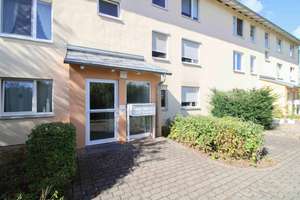 Vermietet - 3 Zimmer mit Balkon in ruhiger Lage inkl. TG-Stellplatz – Die vollständige Adresse der Immobilie erhältst du vom Anbieter., 4288 Holzhausen, Leipzig – Vorschaubild 10