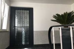 Sanierte 3-Zimmer-Wohnung mit EBK in Krefeld – Ostwall 65-67, 47798 Krefeld – Vorschaubild 2