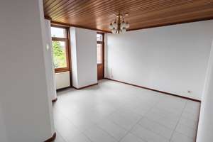 Großes Reihenmittelhaus in der Grachtensiedlung – Die vollständige Adresse der Immobilie erhältst du vom Anbieter., 40880 West, Ratingen – Vorschaubild 11