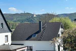 Von Privat: Freistehendes 8-Zimmer-Haus in Rhens mit Rheinblick – Am Bahnhof 1, 56321 Mayen-Koblenz (Kreis) – Vorschaubild 8