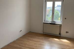 Schöne 3-Zimmer-Wohnung in Sachsenhausen-Nord – Stegstraße 45, 60594 Sachsenhausen-Nord, Frankfurt am Main – Vorschaubild 3