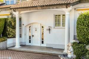 Property thumbnail 7