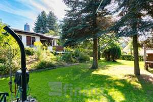 Einfamilienhaus in Limbach-Oberfrohna – Die vollständige Adresse der Immobilie erhältst du vom Anbieter., 9212 Limbach-Oberfrohna – Vorschaubild 3