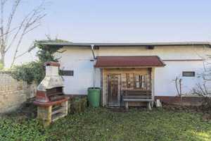 Kompaktes, sofort bezugsfertiges Einfamilienhaus in Bechtolsheim – mit Garten und Scheune – Alzey-Worms (Kreis) – Vorschaubild 14
