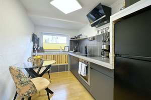 Ruhige Lage, Terrasse & Gartenzugang – vertragsfreie 3-Zimmer-Wohnung zum fairen Preis – Die vollständige Adresse der Immobilie erhältst du vom Anbieter., 18119 Seebad Warnemünde, Rostock – Vorschaubild 12