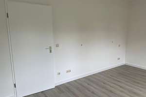 Frisch renovierte 2-Zimmer Wohnung inkl. Küche in MG-Rheydt – Bendhecker Str. 3, 41236 Rheydt, Mönchengladbach – Vorschaubild 8