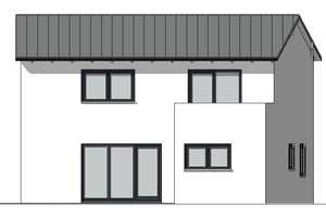 Exklusives Massivhaus in Premium-Qualität - Individuelle Planung - Ihr neues Zuhause...! – Rhein-Sieg-Kreis – Vorschaubild 17