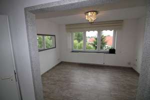 Modernisierte 3-4 Zimmer Wohnung mit Balkon und Einbauküche in Salzgitter-Lebenstedt – Die vollständige Adresse der Immobilie erhältst du vom Anbieter., 38226 Lebenstedt, Salzgitter – Vorschaubild 5