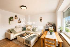 Renovierte 2-Zimmer-Wohnung in Stuttgart BC – Die vollständige Adresse der Immobilie erhältst du vom Anbieter., 70376 Hallschlag, Stuttgart – Vorschaubild 24