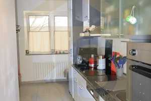 Vermietete 2-Zimmerwohnung mit Balkon in Detmerode! Meine Wohnung=Mein Makler! – Wolfsburg – Vorschaubild 8