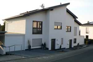 1-Familienhaus (DHH) Lahnstein in bester Lage und Ausstattung – Rhein-Lahn-Kreis – Vorschaubild 1