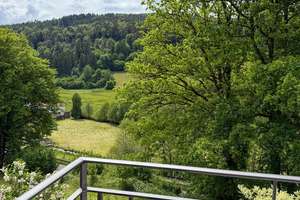 Erstbezug: Modernes Einfamilienhaus in idyllischer Lage – Die vollständige Adresse der Immobilie erhältst du vom Anbieter., 64760 Rothenberg – Vorschaubild 8
