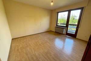 Solides massives Einfamilienhaus mit Garten und Garage  – Enzkreis – Vorschaubild 8