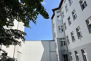 Tolle EG-Wohnung für Singles oder Studenten auf dem MD-Werder! – 39114 Werder, Magdeburg – Vorschaubild 12
