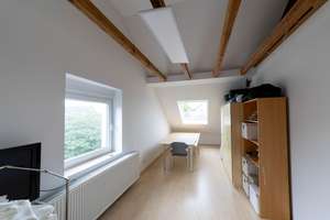 Hochwertiges Stadthaus/Mehrgenerationenhaus (Zentrum), Einliegerwohnung, schöner Garten (maklerfrei) – Die vollständige Adresse der Immobilie erhältst du vom Anbieter., 42853 Stachelhausen, Remscheid – Vorschaubild 19