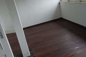 Helle 3-Zimmer Wohnung mit großem Balkon! Klosterstraße – Die vollständige Adresse der Immobilie erhältst du vom Anbieter., 38118 Westliches Ringgebiet, Braunschweig – Vorschaubild 14