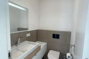 Exklusive Penthouse-Wohnung, wohnen auf der Insel an der Donau in Neu-Ulm – Insel 8, 89231 Neu-Ulm – Vorschaubild 18