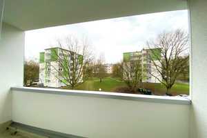 TOP renovierte 3-Zimmer Wohnung! – Steinfurtweg 33, 44379 Dortmund – Vorschaubild 2