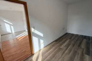 2. OG + offene Küche + Fußbodenheizung + Bad mit Wanne !!! – Jahnstraße 65, 9126 Lutherviertel, Chemnitz – Vorschaubild 13