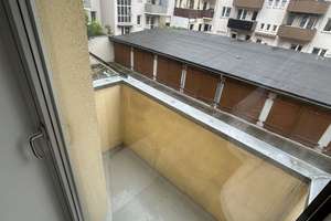 Lebendiges Wohnen in Geestemünde: 3-Zimmer-Wohnung mit Balkon – Theestraße 5, 27570 Geestemünde, Bremerhaven – Vorschaubild 6