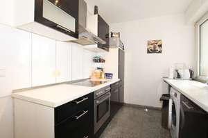 Top Rendite! Möblierte, gut aufgeteilte Wohnung in zentraler Lage – Horster Str. 187a, 45897 Buer, Gelsenkirchen – Vorschaubild 16