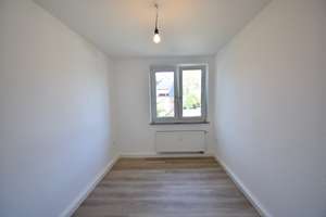 Ruhige Lage! Renovierte 3- Zi-Whg mit Balkon – Dragonerstraße 7, 46149 Alsfeld, Oberhausen – Vorschaubild 6