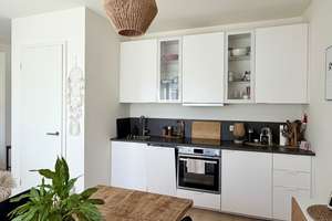 Architektenhaus in Bestlage mit ELW – hochwertige Ausstattung, Privatsphäre & modernste Technik – Die vollständige Adresse der Immobilie erhältst du vom Anbieter., 55129 Hechtsheim, Mainz – Vorschaubild 27