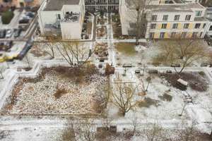 Property thumbnail 12