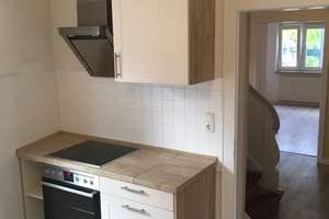 Stolberg Gressenich Einfamilienhaus 140m² Wohnfläche kleiner Garten Nebengebäude – Die vollständige Adresse der Immobilie erhältst du vom Anbieter., 52224 Stolberg (Rheinland) – Vorschaubild 8