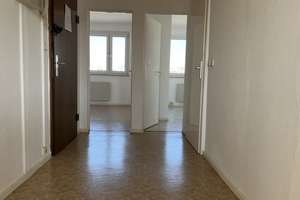 Studenten aufgepasst! - 2-Raum-Wohnung mit Balkon – Zur Saaleaue 67, 6122 Nördliche Neustadt, Halle (Saale) – Vorschaubild 3