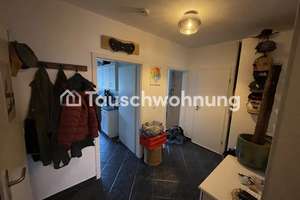 Tauschwohnung: Ruhig, zentral mit Südbalkon Blüchi/Düsternbr. – Die vollständige Adresse der Immobilie erhältst du vom Anbieter., 24105 Blücherplatz, Kiel – Vorschaubild 5