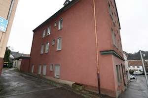 Attraktive Kapitalanlage 2-Zimmer-Wohnung in Hagen-Eilpe – sofort verfügbar – Die vollständige Adresse der Immobilie erhältst du vom Anbieter., 58091 Eilpe, Hagen – Vorschaubild 3