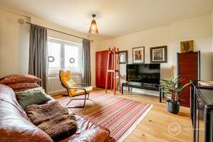 MANNELLA *Modernisiertes Einfamilienhaus mit kleinem Gästehaus* Photovoltaik und herrlichem Weitblic – Die vollständige Adresse der Immobilie erhältst du vom Anbieter., 53819 Neunkirchen-Seelscheid – Vorschaubild 23