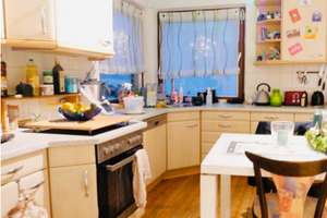 Geräumiges 6-Zimmer Haus in Jockgrim – Buchstraße 8, 76751 Jockgrim – Vorschaubild 14