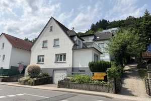 Großzügiges Einfamilienhaus in zentraler Lage! – Ahrweiler (Kreis) – Vorschaubild 10