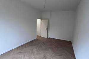 Erstbezug nach Sanierung Moderne 2-Zimmer Whg am Lister Platz – Jakobistraße 35, 30163 List, Hannover – Vorschaubild 8