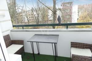 Gepflegte sonnendurchflutete Wohnung in beliebter Lage! – Die vollständige Adresse der Immobilie erhältst du vom Anbieter., 13409 Reinickendorf (Ortsteil), Berlin – Vorschaubild 16