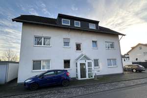 Helle & Top geschnittene DG Wohnung mit EBK & Stellplatz in Sankt Augustin Buisdorf – Prinz-Eugenstr. 1, 53757 Sankt Augustin – Vorschaubild 14