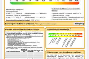 Einfamilienhaus  – Oberes Ösch 3, 87789 Unterallgäu (Kreis) – Vorschaubild 21