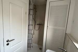 Erstbezug nach Sanierung: 1-Zimmer Wohnung in Spandau – Jagowstraße 21, 13585 Spandau (Ortsteil), Berlin – Vorschaubild 2