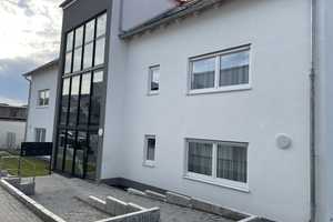 Top Lage - Seniorengerechtes Wohnen - Mehrgenerationen - Aufzug - Fertiggestellt – Schwimmbadstr. 4a, 64732 Odenwaldkreis – Vorschaubild 10