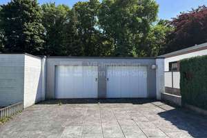 Property thumbnail 20