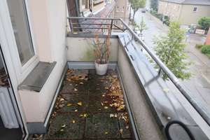 Wohnen in zentraler Lage in Gelsenkirchen-Buer. – Lindenstraße 54, 45894 Buer, Gelsenkirchen – Vorschaubild 6