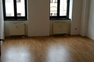 ***Kleine Kapitalanlage, 2 Zimmer, 2.OG, beliebete und zentrale Lage*** – Bürgerstraße 12, 1127 Pieschen-Süd, Dresden – Vorschaubild 7