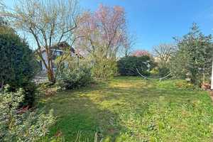 °°° FAMILIEN-WOHNTRAUM °°° Charmante 6-Zi. DHH mit Garten in begehrter Wohnlage – Offenbach (Kreis) – Vorschaubild 6