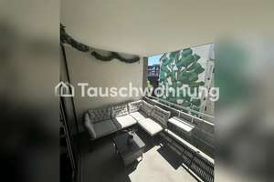 Tauschwohnung: Super für kleine Familien in Hamburg-Mitte – Greifswalder Straße 19, 20099 St. Georg, Hamburg – Vorschaubild 4